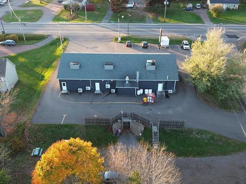 609 Main Street, Cornwall, PE 