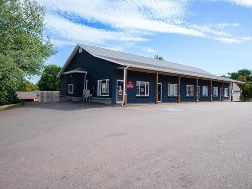 609 Main Street, Cornwall, PE 