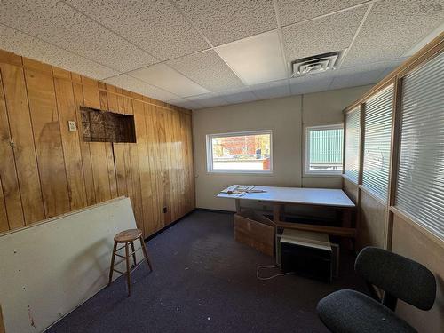 9 Havelock Street, Amherst, NS 