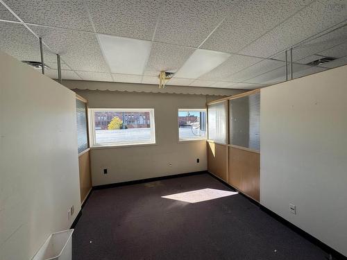 9 Havelock Street, Amherst, NS 