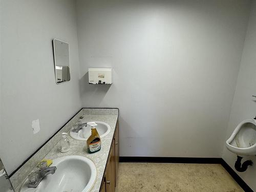 9 Havelock Street, Amherst, NS 