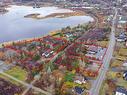 2239 Highway 3, Barrington, NS 