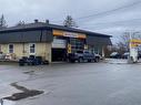 2239 Highway 3, Barrington, NS 