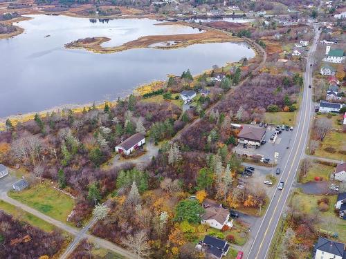 2239 Highway 3, Barrington, NS 