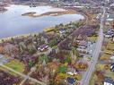 2239 Highway 3, Barrington, NS 