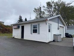 861 Main Street  Sydney Mines, NS B1V 1L8