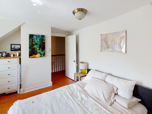 2355 Creighton Street, Halifax, NS 