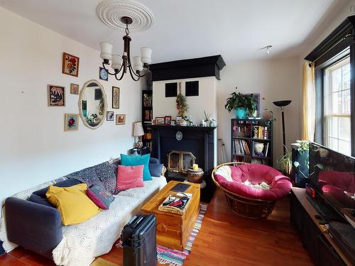 2355 Creighton Street, Halifax, NS 