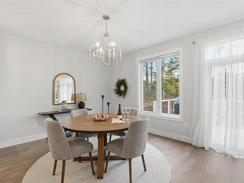 153 Talus Avenue, Bedford, NS 