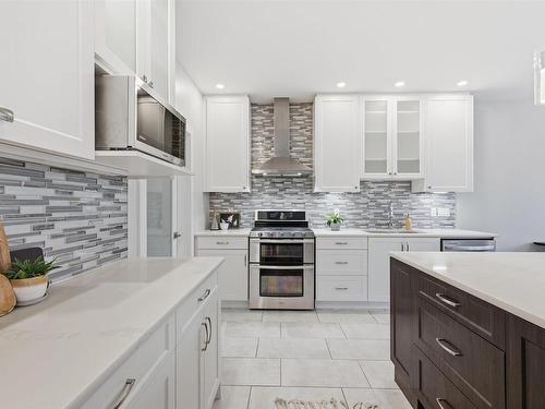 153 Talus Avenue, Bedford, NS 