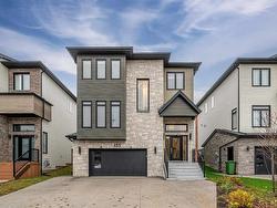 153 Talus Avenue  Bedford, NS B4B 1T9