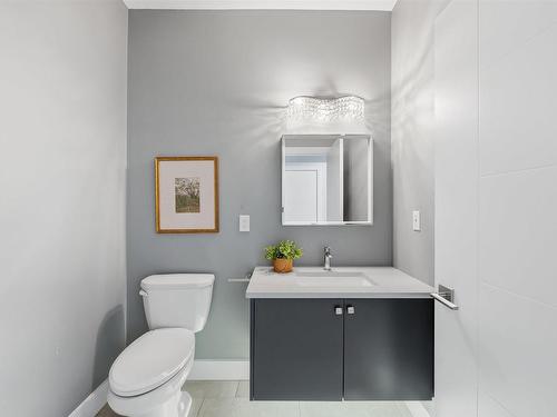 153 Talus Avenue, Bedford, NS 