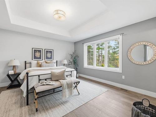 153 Talus Avenue, Bedford, NS 