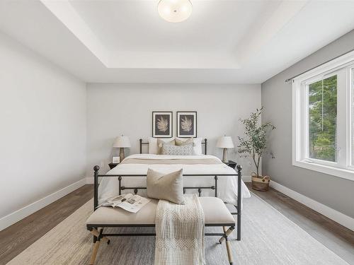 153 Talus Avenue, Bedford, NS 