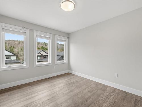 153 Talus Avenue, Bedford, NS 