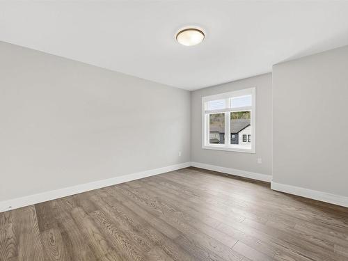 153 Talus Avenue, Bedford, NS 