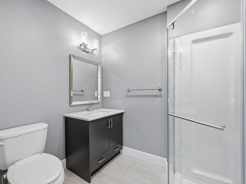 153 Talus Avenue, Bedford, NS 