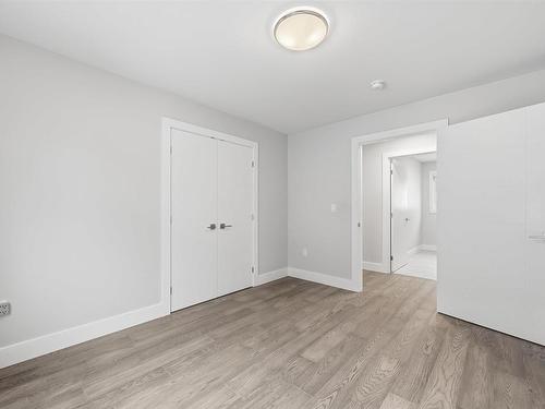 153 Talus Avenue, Bedford, NS 