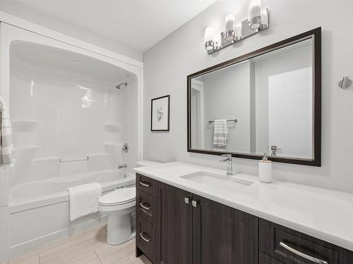 153 Talus Avenue, Bedford, NS 