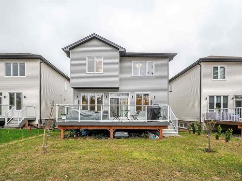 153 Talus Avenue, Bedford, NS 