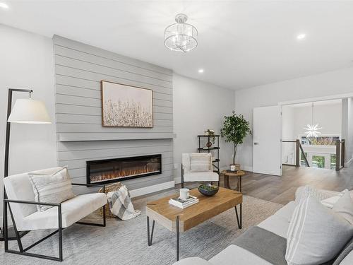 153 Talus Avenue, Bedford, NS 