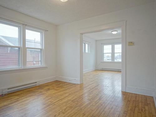 A&B 158 Granville Street, Summerside, PE 