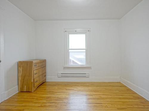 A&B 158 Granville Street, Summerside, PE 