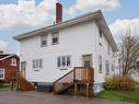 A&B 158 Granville Street, Summerside, PE 