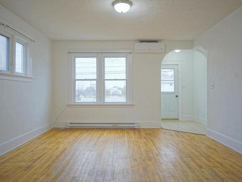 A&B 158 Granville Street, Summerside, PE 