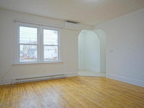 A&B 158 Granville Street, Summerside, PE 