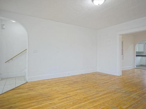 A&B 158 Granville Street, Summerside, PE 