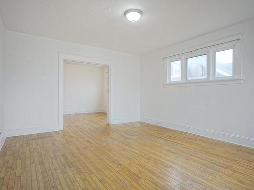 A&B 158 Granville Street, Summerside, PE 