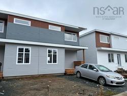 Lot 40A 44 Berm Street  Spryfield, NS B3R 0H2