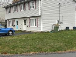 1124/1126 Governor court Crescent  North Kentville, NS B4N 5M8