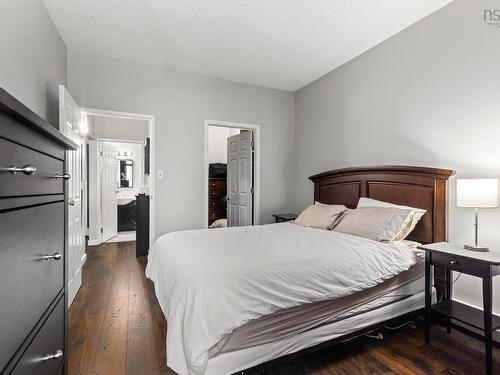 202 6369 Coburg Road, Halifax, NS 