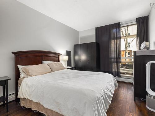 202 6369 Coburg Road, Halifax, NS 