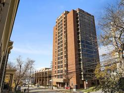 202 6369 Coburg Road  Halifax, NS B3H 4J7