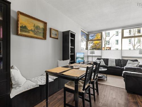 202 6369 Coburg Road, Halifax, NS 