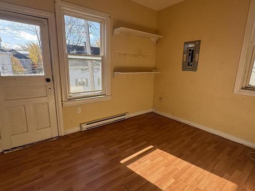 13 Centre Street, Truro, NS 