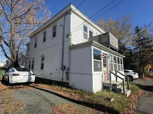 13 Centre Street, Truro, NS 
