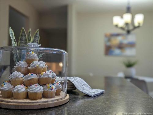 34 Mcdowell Ave, Riverview, NB 