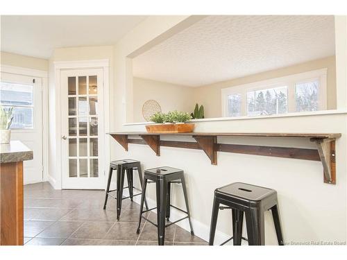 34 Mcdowell Ave, Riverview, NB 