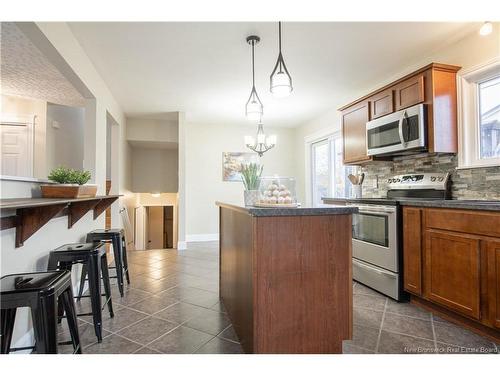 34 Mcdowell Ave, Riverview, NB 