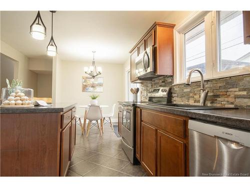 34 Mcdowell Ave, Riverview, NB 