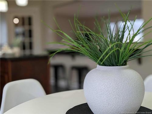 34 Mcdowell Ave, Riverview, NB 