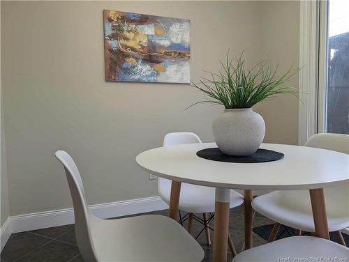 34 Mcdowell Ave, Riverview, NB 