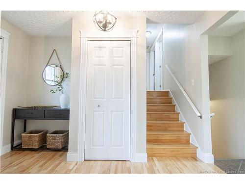 34 Mcdowell Ave, Riverview, NB 