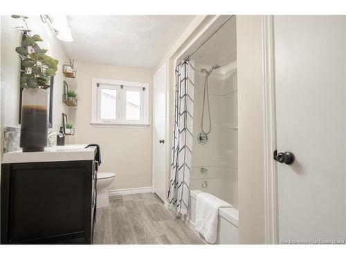 34 Mcdowell Ave, Riverview, NB 