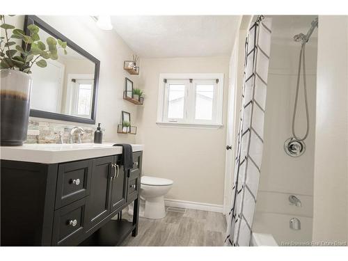 34 Mcdowell Ave, Riverview, NB 