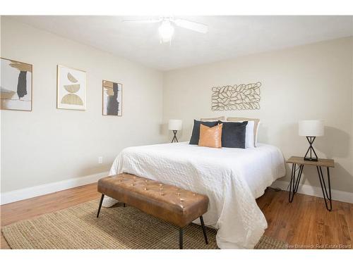 34 Mcdowell Ave, Riverview, NB 